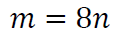 0200197w-8e0b.png