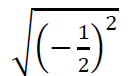 0200197z-cb57.png