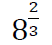 02001980-555a.png