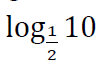 02001981-fadb.png