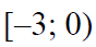 02001984-03f2.png