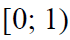 02001985-17d3.png