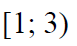 02001986-4c0b.png