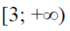 02001987-52d5.png