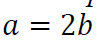 0200198d-337a.png
