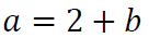 0200198e-4e84.png
