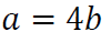0200198f-1b9c.png