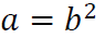 0200198g-fdef.png