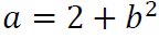 0200198h-2b69.png