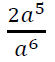 0200198k-badc.png