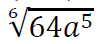 0200198n-7ab9.png