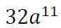 0200198o-f543.png