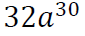 0200198s-190e.png