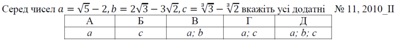 0200199o-7215-777x83.png