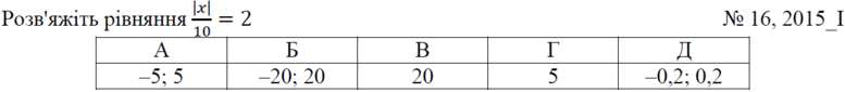 020019a5-e4a7-777x85.png