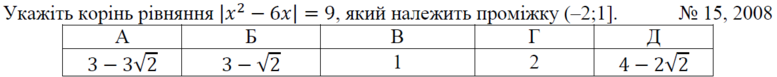 020019a6-f323-777x77.png