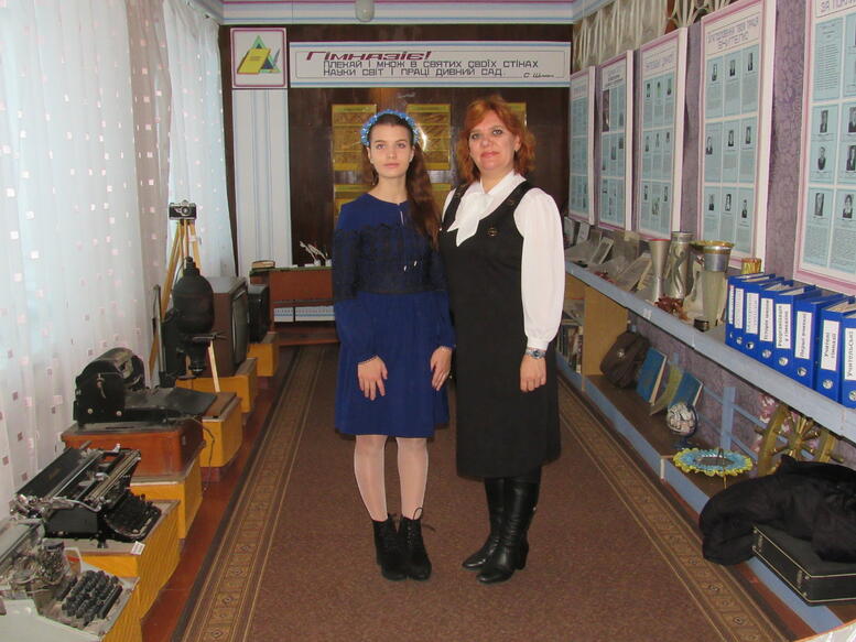020019h0-e2e9-777x583.jpg