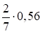 020019lk-60e7.png