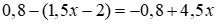 020019n7-4c36.png