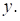 020019nb-6106.png