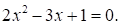 020019nd-77d6.png