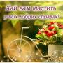 https://fs02.vseosvita.ua/020019nh-dd08-90x90.jpg