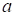 020019nj-e893.png