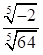 020019oo-c48f.png