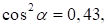 020019ph-9cf3.png