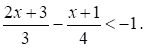 020019pk-1b8f.png