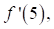 020019q6-65a1.png