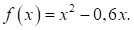 020019q8-6c83.png