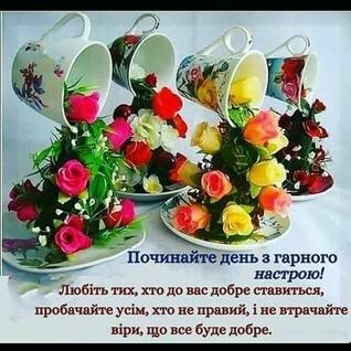020019qs-c5dd-318x318.jpg