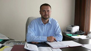 Сергій Шкарлет не зможе розв'язати складні освітні проблеми, – ексміністр освіти про ймовірного очільника МОН