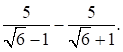 020019ri-072b.png