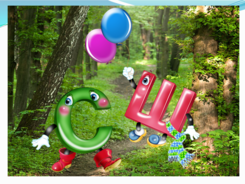 020019z7-0470-245x184.png