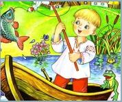 02001a0l-8e31-260x219.jpg