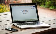 YouTube, Gmail і Google Диск: поради, які допоможуть освоїти популярні сервіси для роботи й навчання
