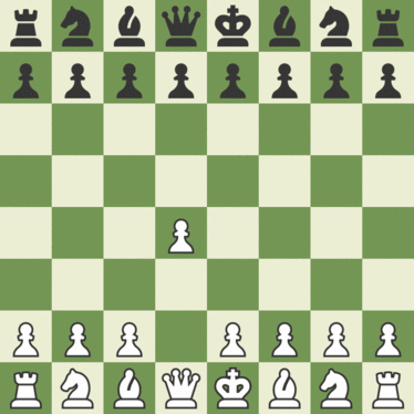 02001ado-f0b9-374x374.gif