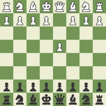 02001afj-d4f9-352x352.gif
