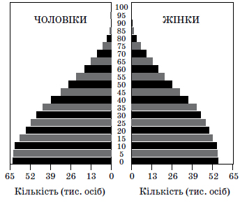 02001alg-7017.jpg