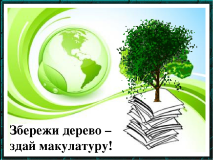 02001apz-9211-436x327.png