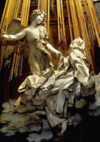 02001ark-3c2b-145x206.jpg