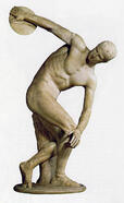 02001as6-7d7a-114x186.jpg