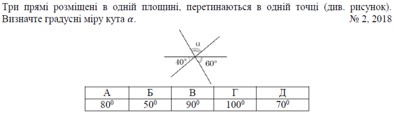 02001asm-ce4a-777x223.png