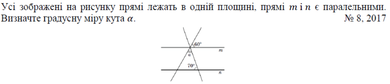 02001azb-9eb6-777x167.png