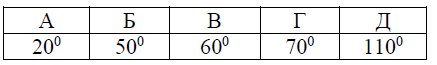 02001azc-cf3b-437x65.png