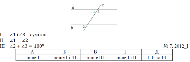 02001azv-2aa7-777x256.png