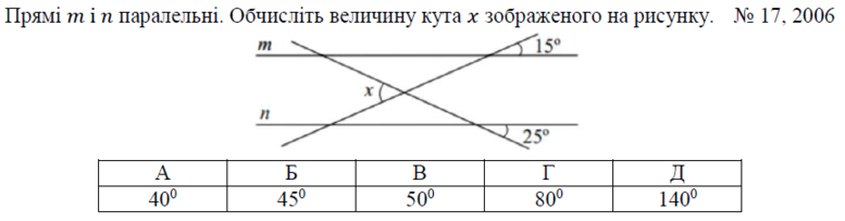02001b03-9e2b-777x203.png