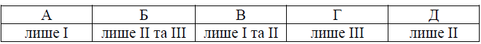 02001b0v-e40b.png